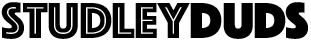 Studleyduds logo