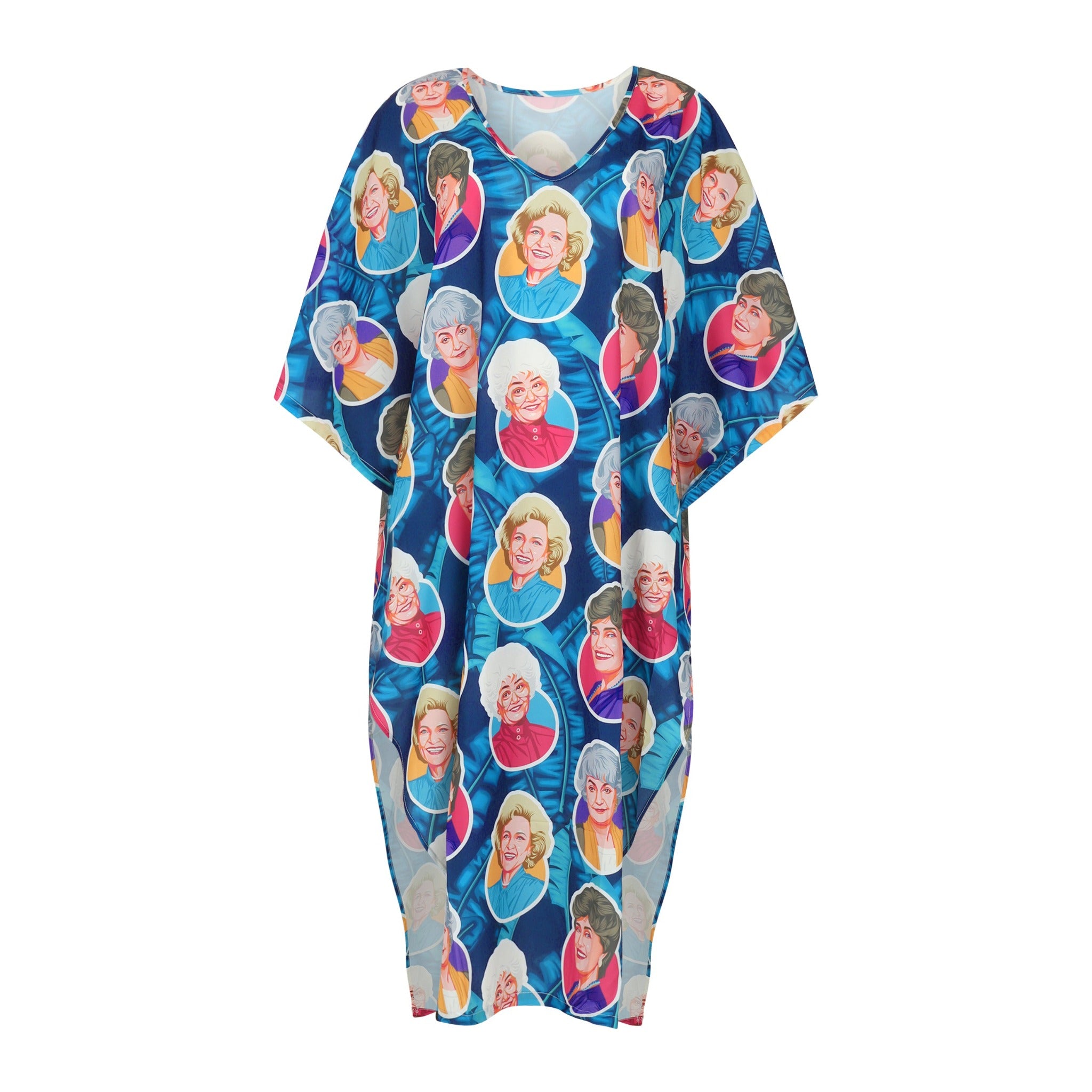 golden girls dress Golden Girls Fashion Is Forever My Style Inspiration Here's Why