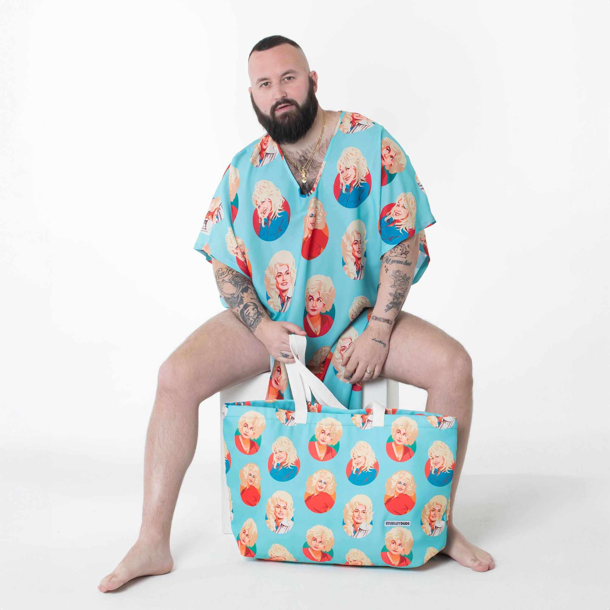 whitecyc-60.png?v=1714177362 whitecyc-60.png?v=1714177362